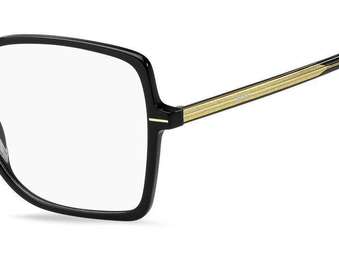 Boss (hub) 1587 Eyeglasses - view 6